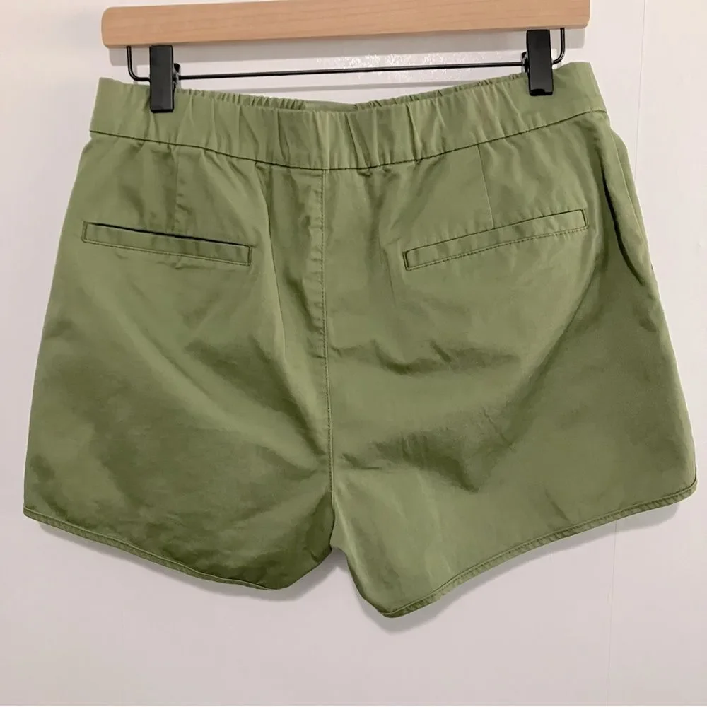 J. Crew reposhing this